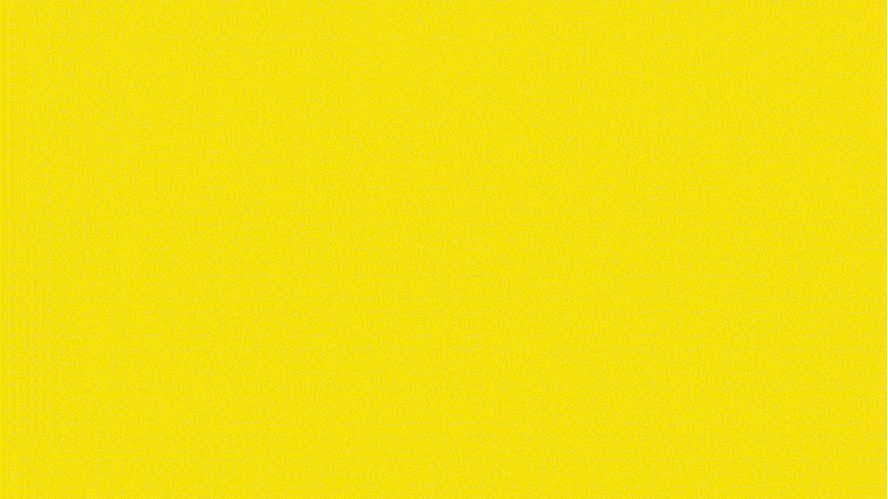 小黑滚滚体 GUNGUNTI