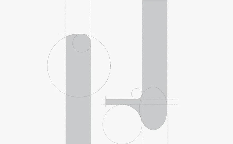 字体圈欣意吉祥宋