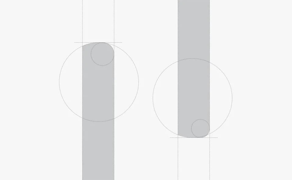 字体圈欣意吉祥宋