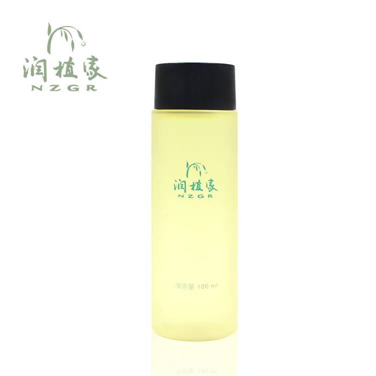 润植家康熙字典美化体