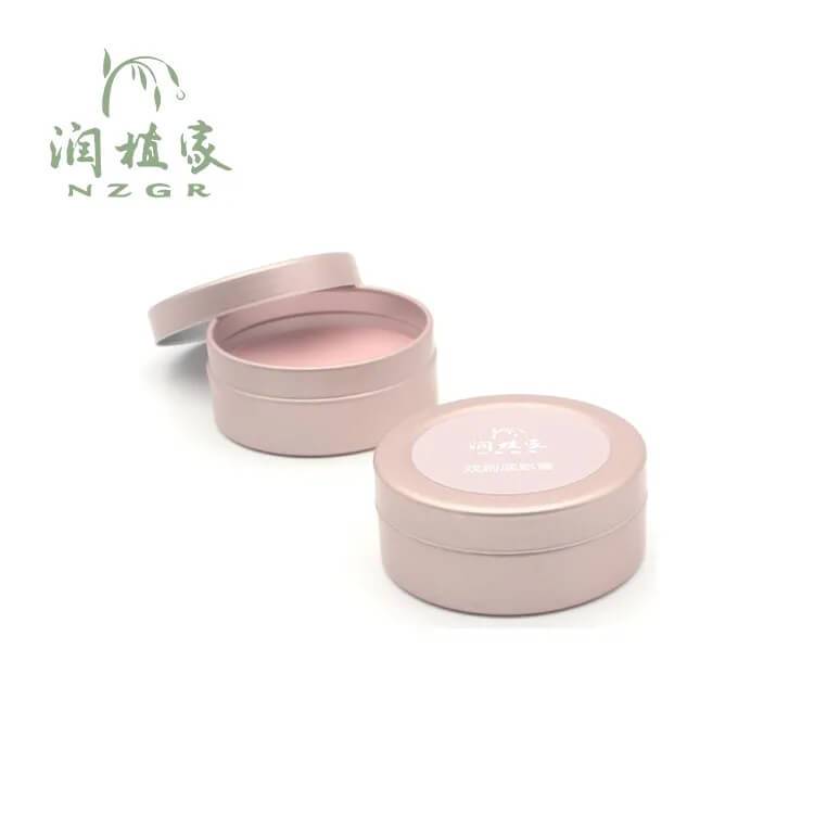 润植家康熙字典美化体