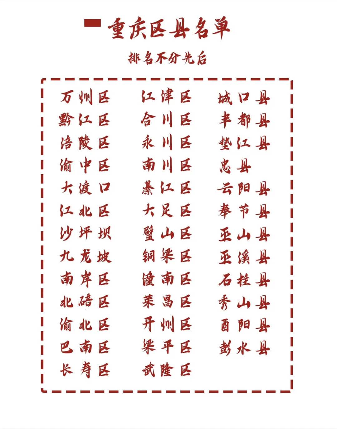 重庆山城棒棒体