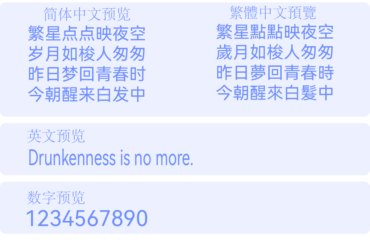 华为鸿蒙HarmonyOS