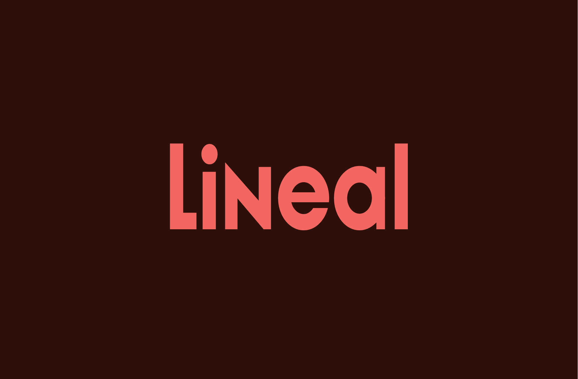 Lineal:灵感来自于 Gérard Manset 的歌曲《2870》