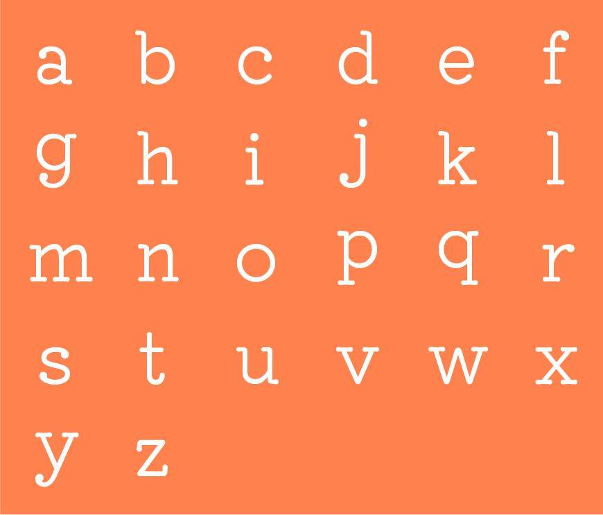 甜瓜体:风格圆润可爱和日本濑户可爱风体有些相似。