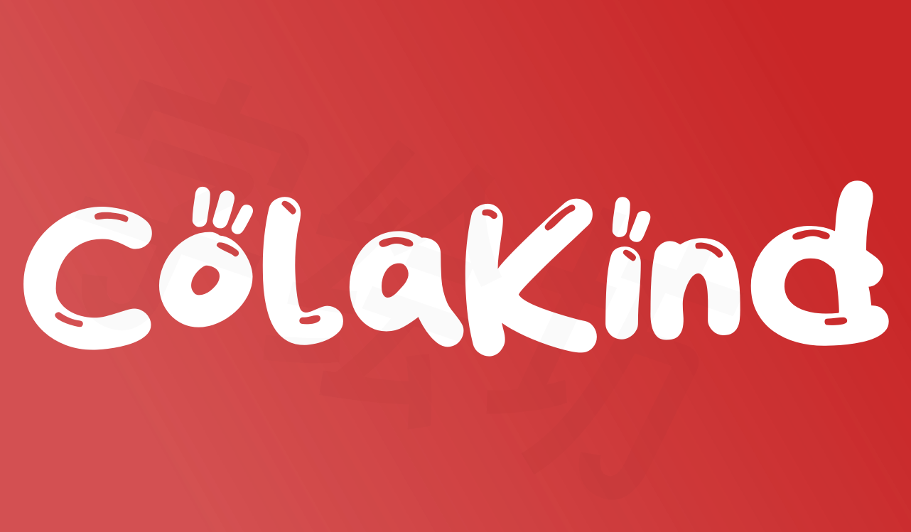 ColaKind